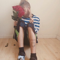 Promises (prod. Paperfall Bros)