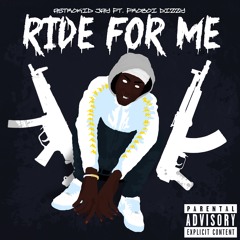 Ride for Me (feat. Froboii Dizzy)