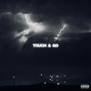 Touch And Go Mp3