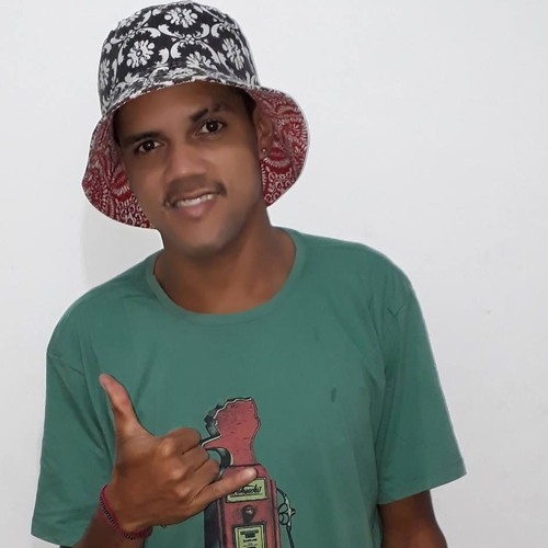 DJ TEDDY ÚNIC == - == TA FAZENDO SEXO TA NÃO NÉ MC NOVINHO == - ==