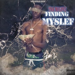 Aint from my hood Cmix