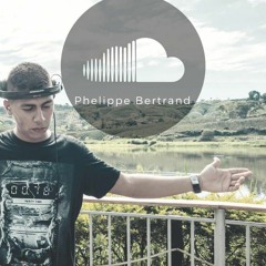 Latin Beats 06 (The Next Level)