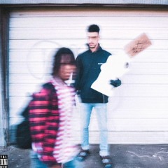 Feelings Anymore (Feat. Wakeupdez)