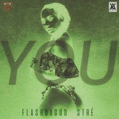 YOU feat. Stré