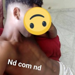 dl