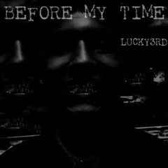 Longway - LUCKY3RD