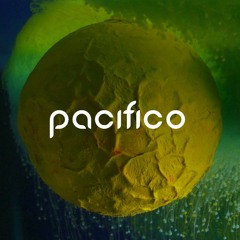 Pablo Nouvelle Feat. Andreya Triana - Sunshine In Stereo (Pacifico Remix)