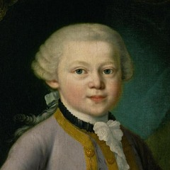 MOZART [PROD. GTTC]