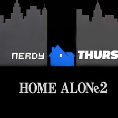 Ep. 72 Home Alone 2