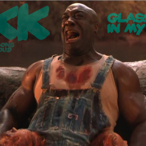 OooNiggaOoo (Kilo Kish & Smash Simmons)