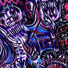 XB*TCH (Feat. Keyawna Nikole)