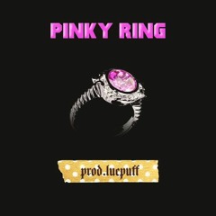 Lil Vsap - Pinky Ring 💍(ft. Wacce, Lil Bae, Lil Vith)