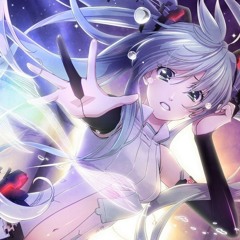 Nightcore Happier - Ed Sheeran  Marshmello ft. Bastille Mashup .mp3