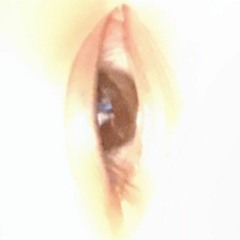 오늘밤날 혼자 내버려 두지마 Demo