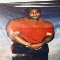 Roll Call ft. Buck Bundles & Killa