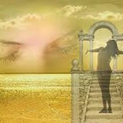 Soul Dreams - RoyJMusic