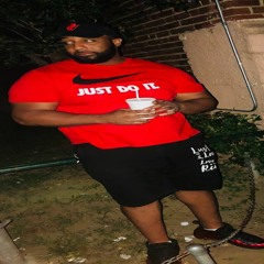 Mase Money - From The Bottom