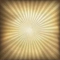 Careless Choices That Make Me Happy