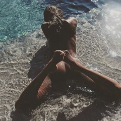 Laid Back - Bakerman (La Plage Remix)