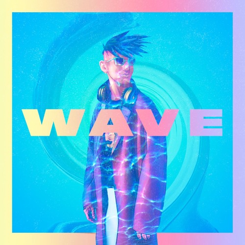 Wave