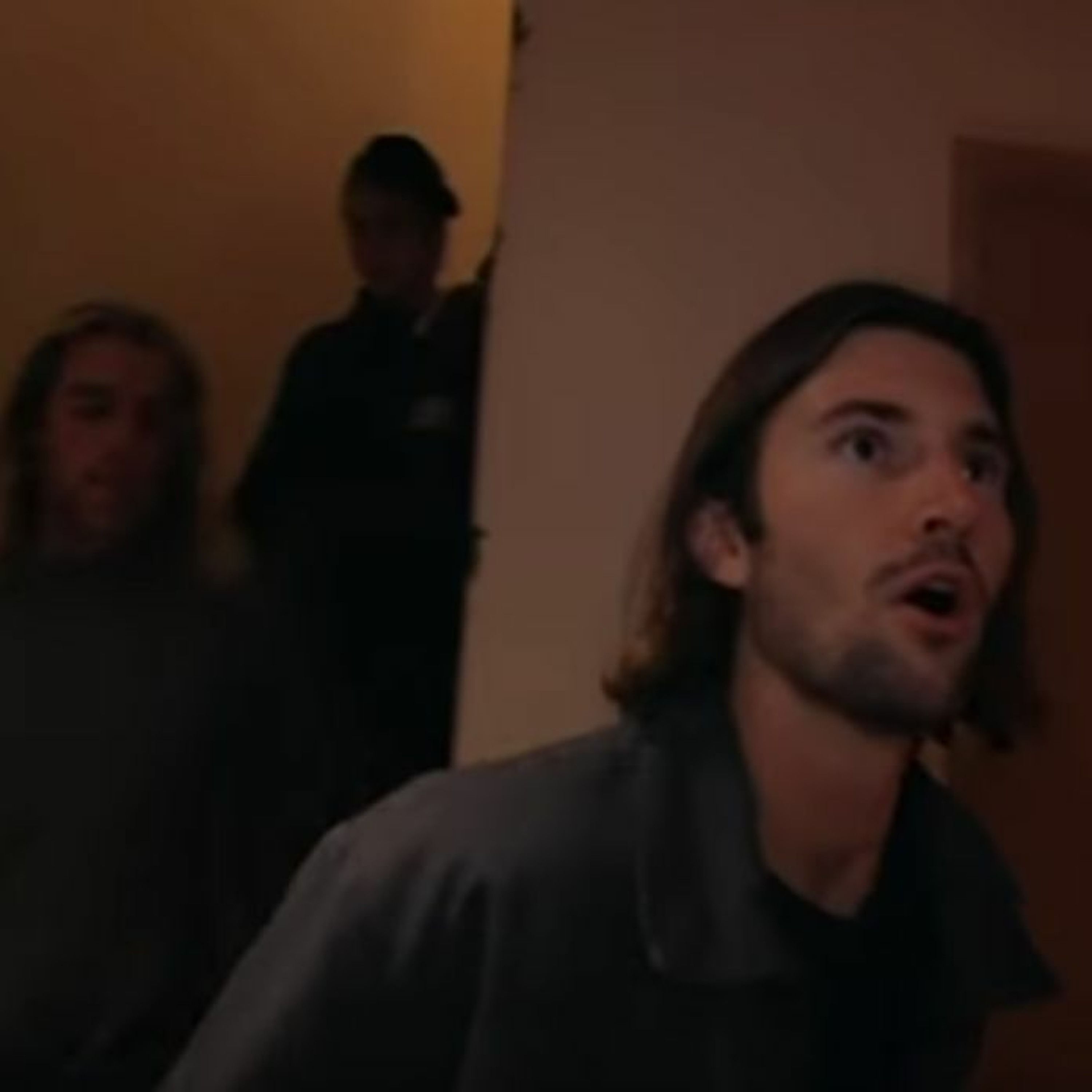 94. Princes of Malibu, Ep4-6: Like the Pimp Mack Daddies That You Are episode artwork