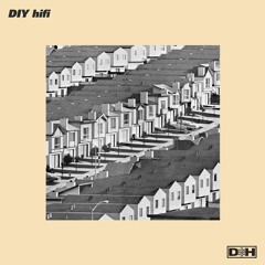 Another Woman (DH001)