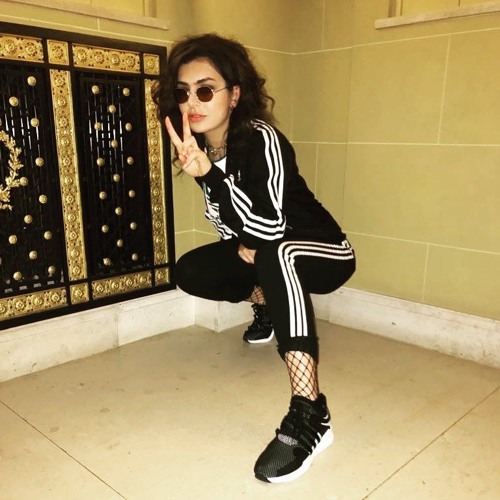 UNLOCK IT (DONK EDIT)