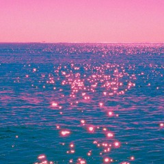 ONCE AGAIN ft. Lil Bahamas (prod. studbeats)