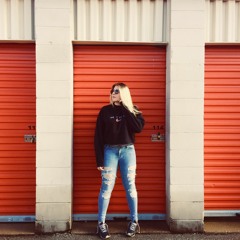 L.U.C.Y. - Free Trap Beat (message to use)