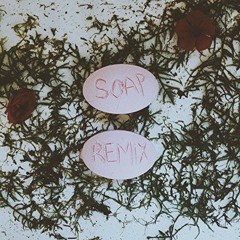 Two Phase Remixes