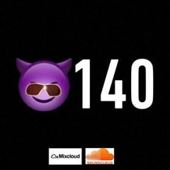 The DJ Struth Mate Show - Episode 140