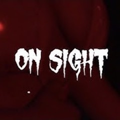 Lucifena, Lil Xan - On Sight