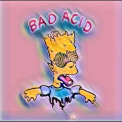 Brotherly Duo (Feat. Juelz Crazy)