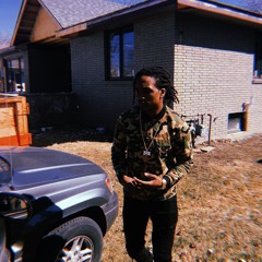 Jamaal Chamber$ ~ Topanga Remix