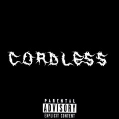 Round 1 (Prod. By: SeriouzBeats)