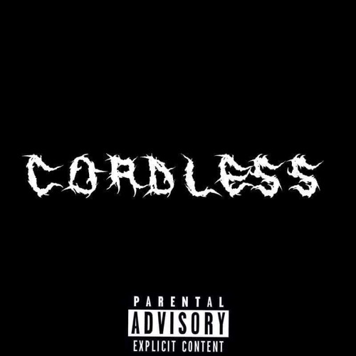 Round 1 (Prod. By: SeriouzBeats)