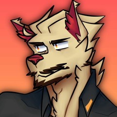 「低伊音キイロDEFER」ハローストロボ itikura remix