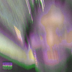 Earl Sweatshirt - Shattered Dreams (slowed + reverb)