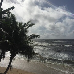 Usual (prod. by Roman RSK)