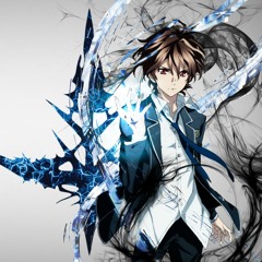 Nightcore - Solo