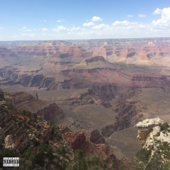 cool story bro tell it again (Zeeky Beats)