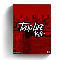 Music Tracks Songs Playlists Tagged Free Fl Studio Sample Packs On Soundcloud