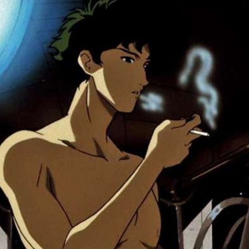 My Life (Prod. Shxrkz)