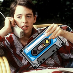 Friday MixTape #392