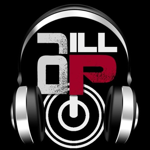 New Boys - FMS Blend Alicia Keys- Nu Day ( Dj ILL p Remix )