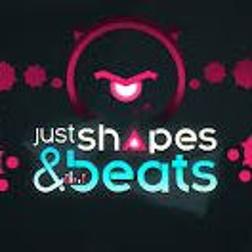 Just Shapes And Beats