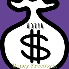 Money Freestyle