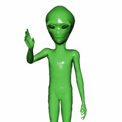 topher county alien