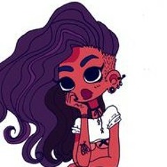 Mr. Roses x Obesirius - When The Rose Falls.mp3