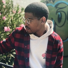 Static/28:28 Ft. Akeen Shomar prod. Dom Getty